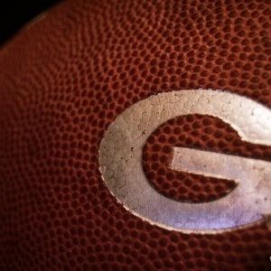 Meet your Posher, Nathan